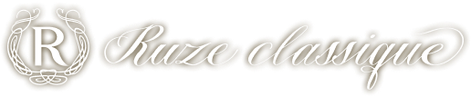 RUZE classique